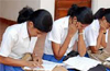 Mangaluru: 36,500 students in DK set for SSLC exams starting today